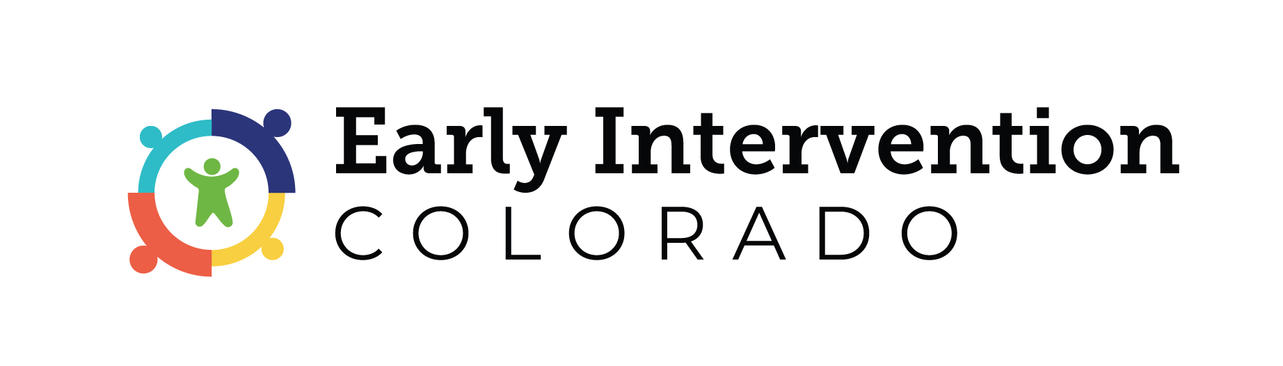 Colorado Office of Early Childhood
